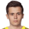 Stefansson