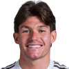 Fran Garcia