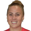 Alana Burkhart