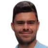 Valentin Vanta