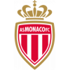 AS Monaco U21