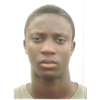 Theophilus Solomon