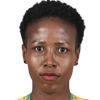 Nomvula Kgoale