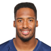 Logan Ryan