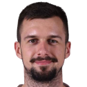 Nikolic Z.