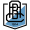 ブラニーク B