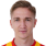 Listkowski