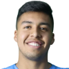 Mateo Viera