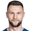 Milan Skriniar