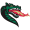 ยูเอบี