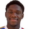 Samba Sakho Drame