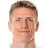 Emil Riis