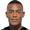 Santiago Cambindo