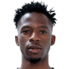 Felix Abena