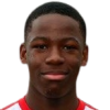 Nathan Kaninda