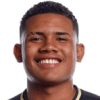 Royner Andres Benitez Hernandez