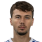 Spikic