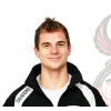 Jiri Ctvrtnicek