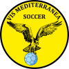 Vis Mediterranea U19 W