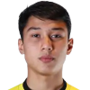 Karim Makhametzhan