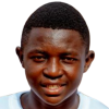 Claude Ishimwe