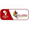 BWF Africa Championships Men