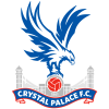 Crystal Palace U21 W