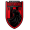 Atletico Independiente