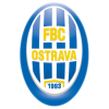 Ostrava K