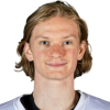 Paul Lemke