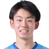Daigo Tanioka