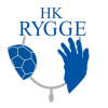 Rygge K