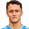Martijn Kaars