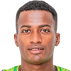 Yilson Rosales