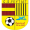Feytiat