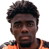 Luis Diaz
