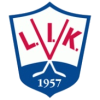 Lillehammer U20