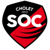 Cholet
