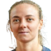 Alice Tubello