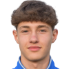 Matteo Papaccioli