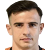 Dominik Пісарек