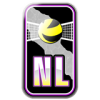 Nacionala Liga - női