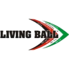 Living Ball