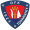 Tovarniky