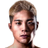 Koki Akada