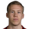 Andrason