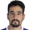 Jose Alvarez