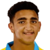 Mohamed Khatary