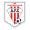 Aix