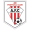 Aix